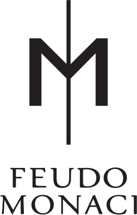 Feudo Monaci