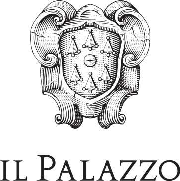 Il Palazzo