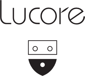 Lucore