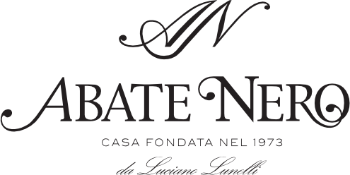 Abate Nero