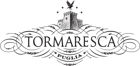 Tormaresca