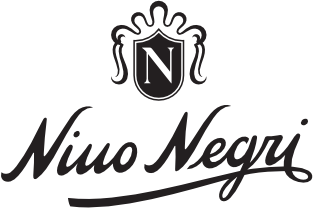 Nino Negri