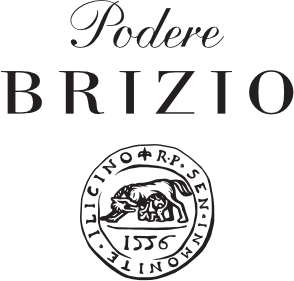 Podere Brizio