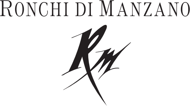 Ronchi Di Manzano