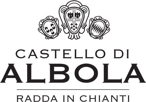 Castello D’albola