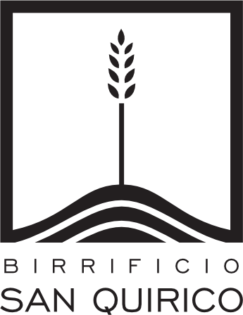 Birrificio San Quirico