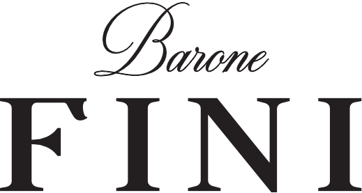 Barone Fini