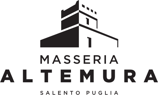 Masseria Altemura