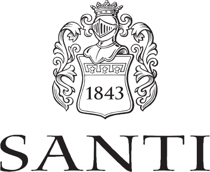 Santi