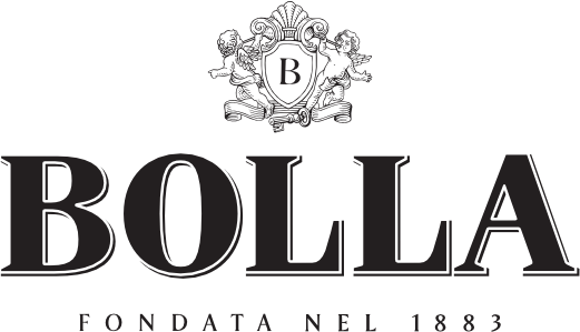 Bolla