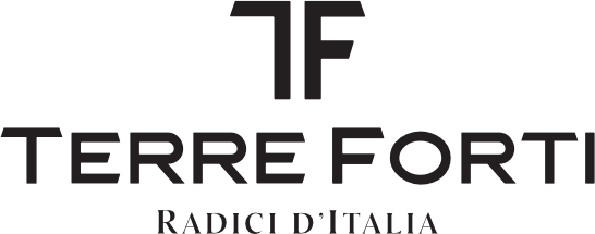 Terre Forti