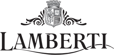 Lamberti