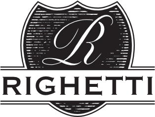 Righetti