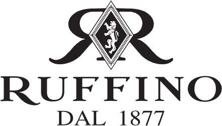 Ruffino