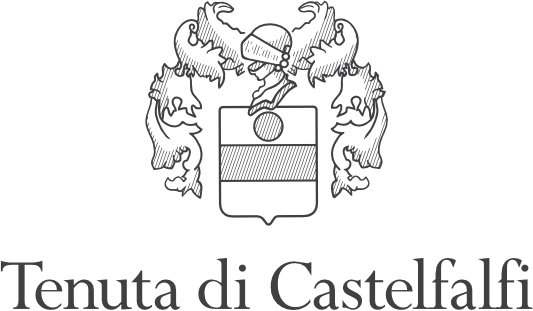 Tenuta di Castelfalfi