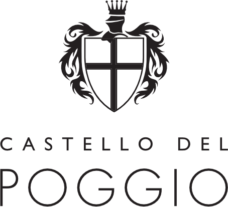 Castello del Poggio