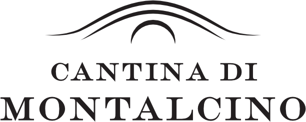 Cantina Di Montalcino