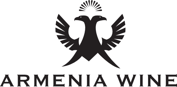 Armenia Wine Factory Llc