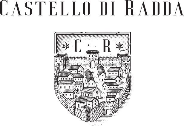 Castello Di Radda